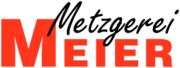Metzgerei Meier Logo