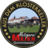 Logo Klosterkeller